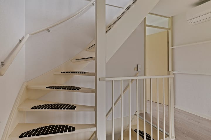 Foto 28 van Bretagnesingel 158