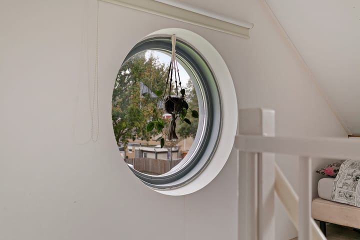 Foto 31 van Bretagnesingel 158