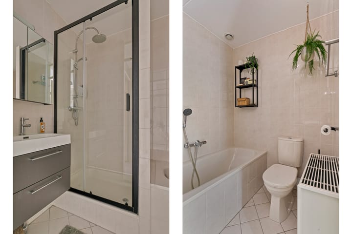 Foto 26 van Bretagnesingel 158