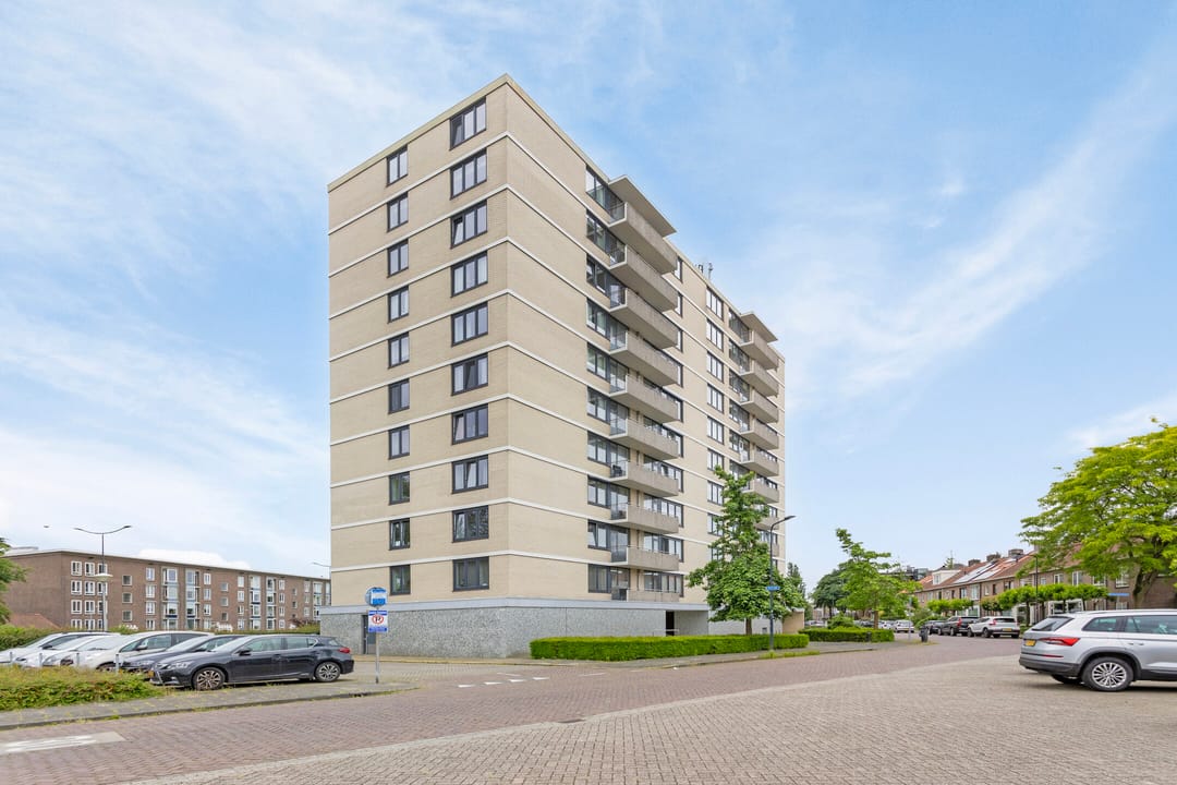 Foto 2 van Grote Spie 39