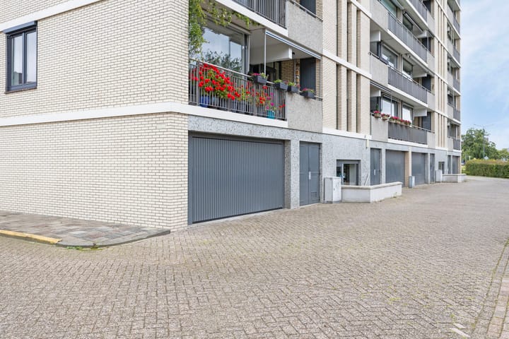 Foto 4 van Grote Spie 39