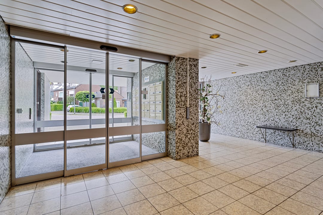 Foto 7 van Grote Spie 39