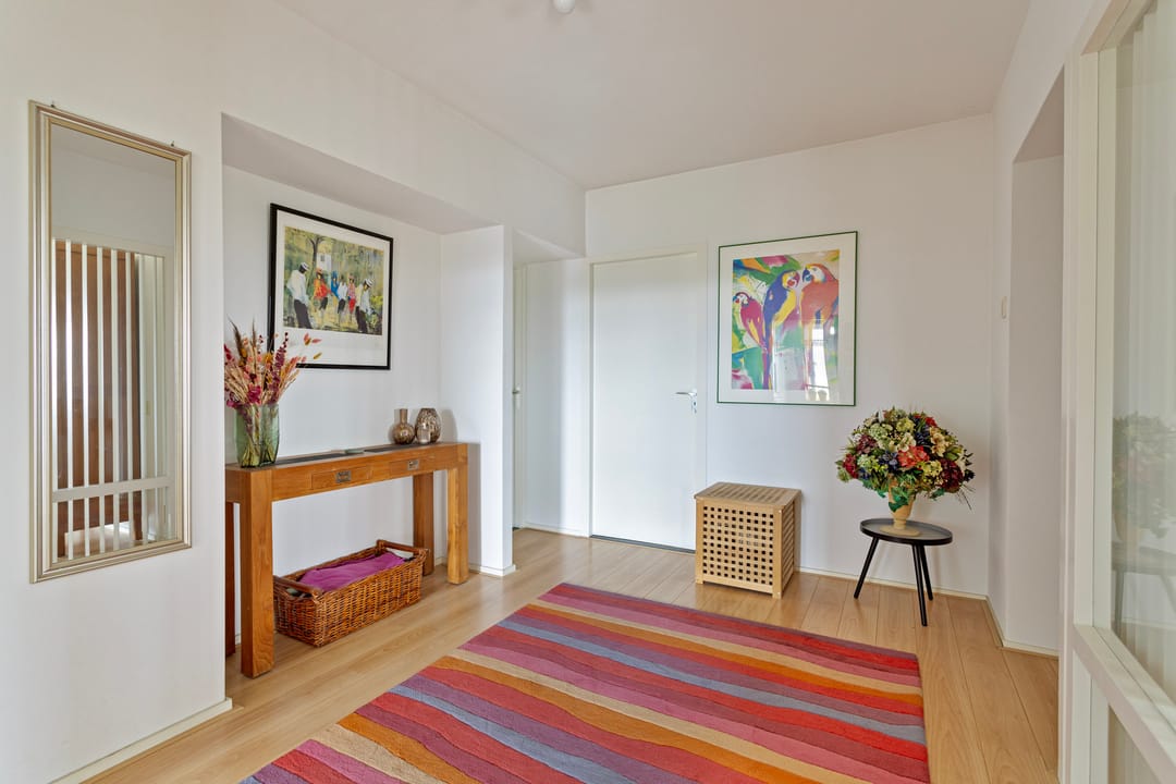 Foto 8 van Grote Spie 39