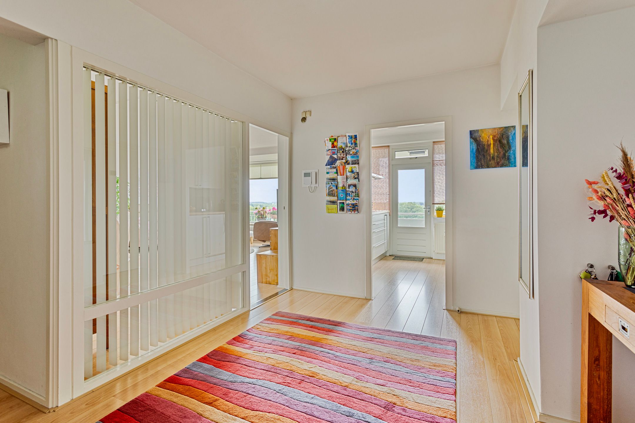 Foto 9 van Grote Spie 39