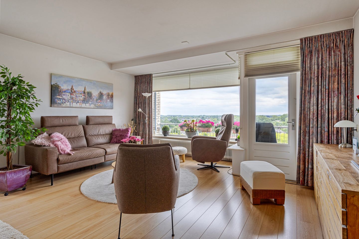 Foto 10 van Grote Spie 39