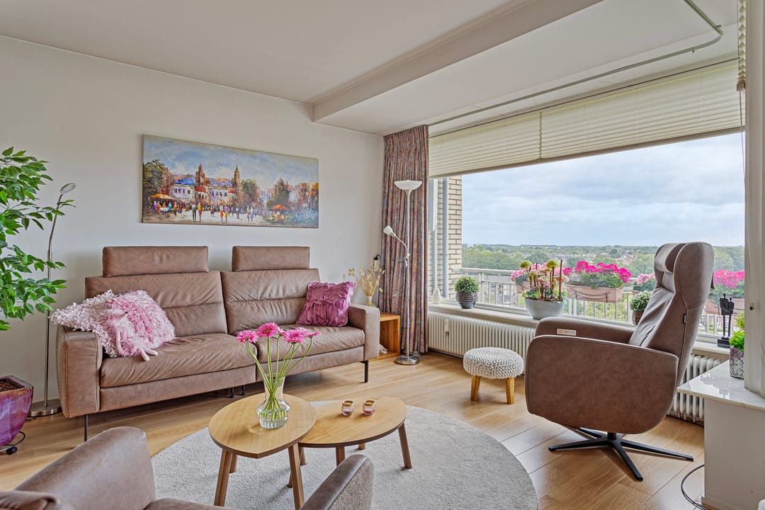 Foto 11 van Grote Spie 39