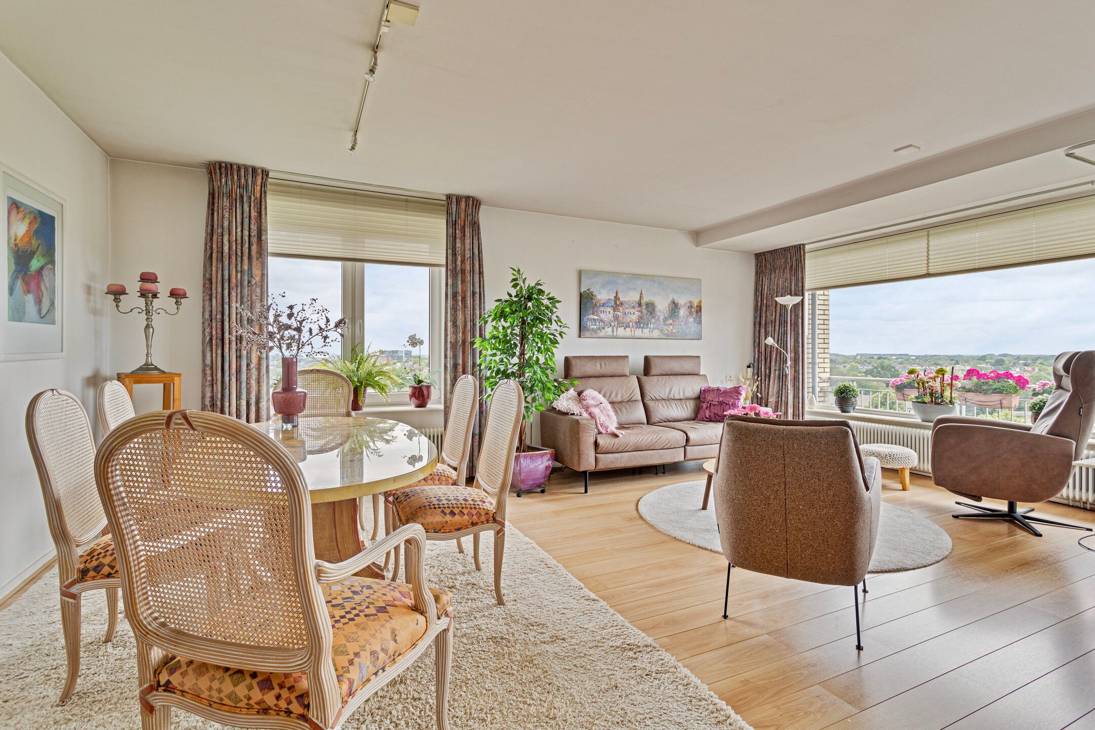 Foto 12 van Grote Spie 39