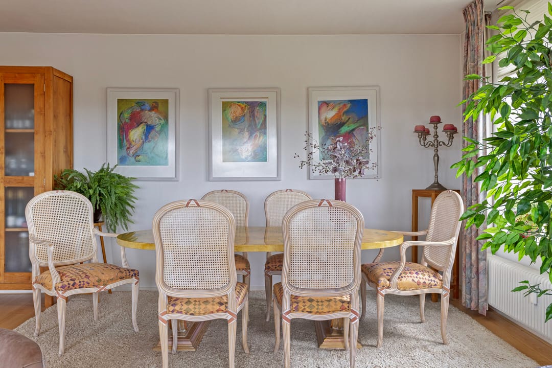 Foto 13 van Grote Spie 39