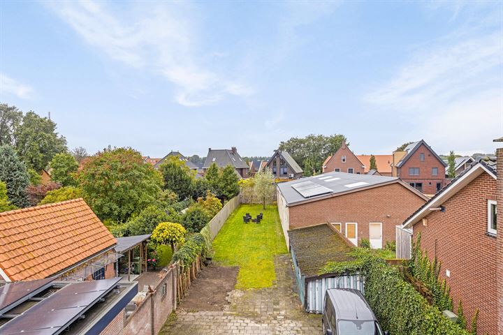 View photo 35 of Wanroijseweg 16