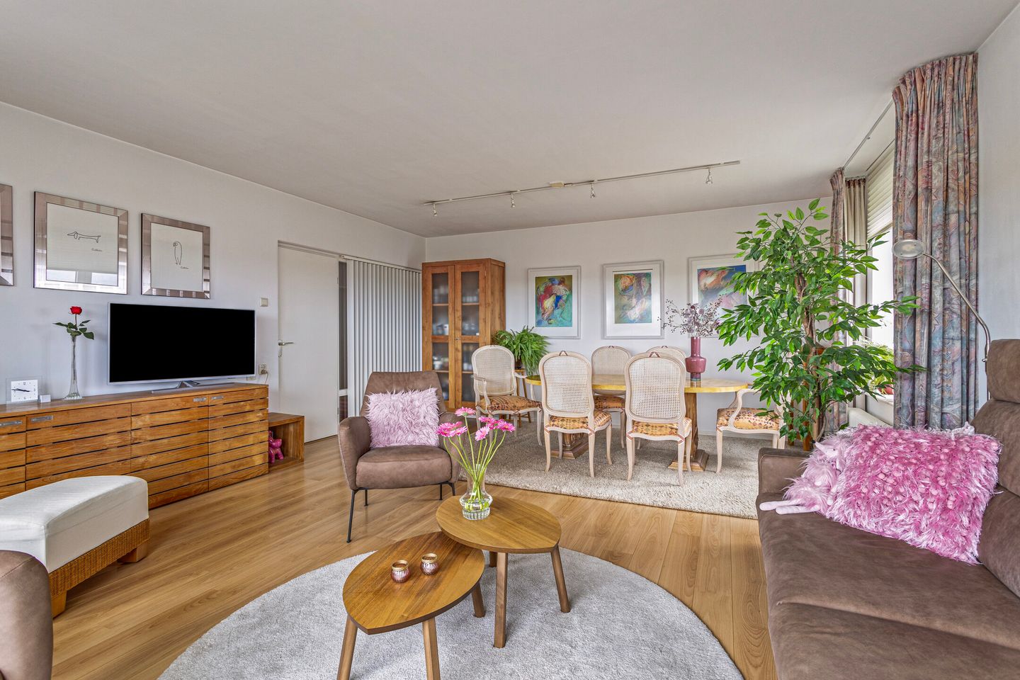 Foto 14 van Grote Spie 39