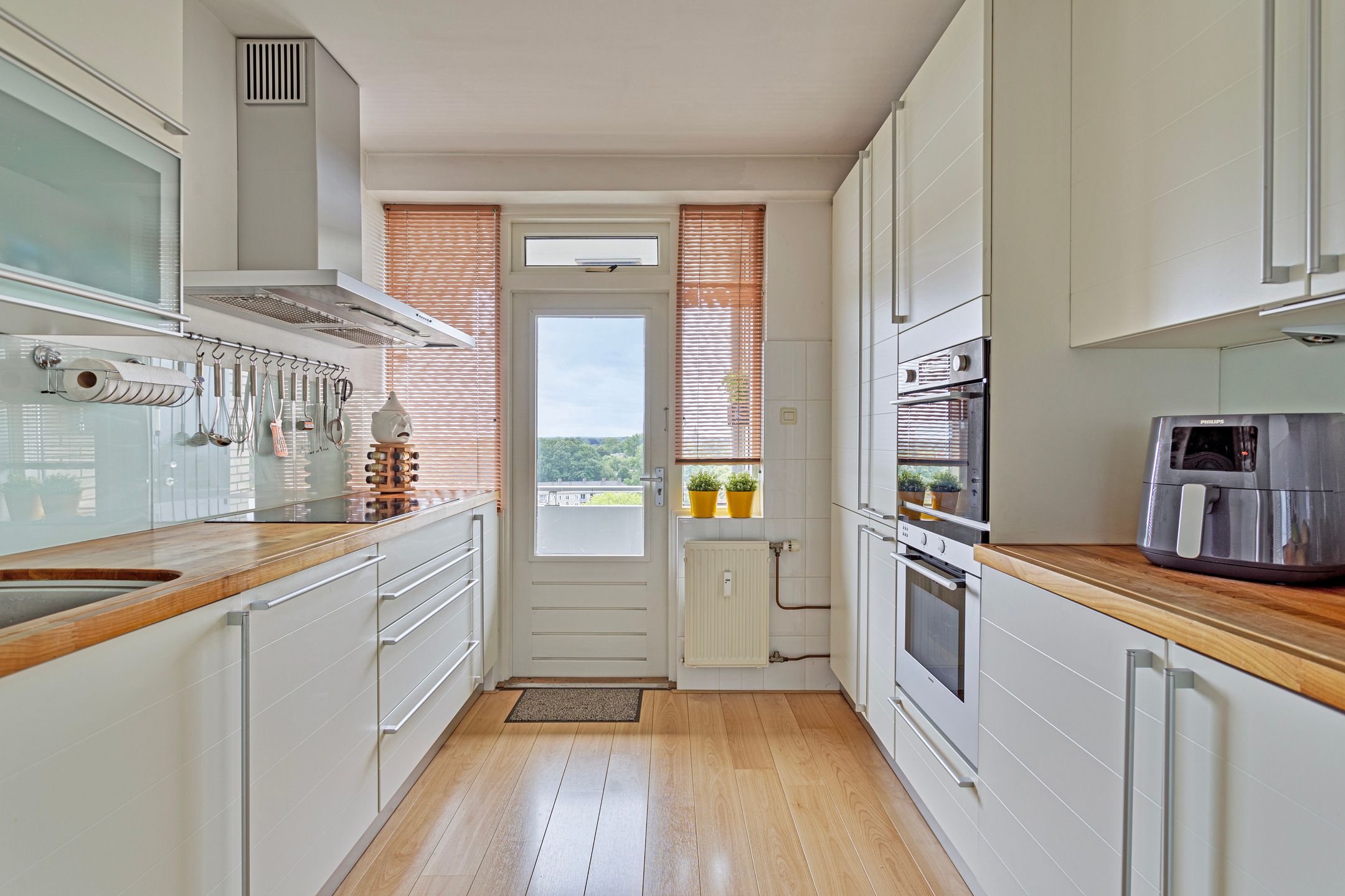 Foto 15 van Grote Spie 39