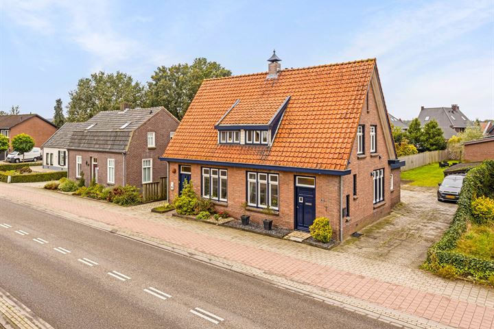 View photo 37 of Wanroijseweg 16