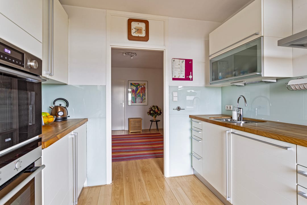 Foto 16 van Grote Spie 39