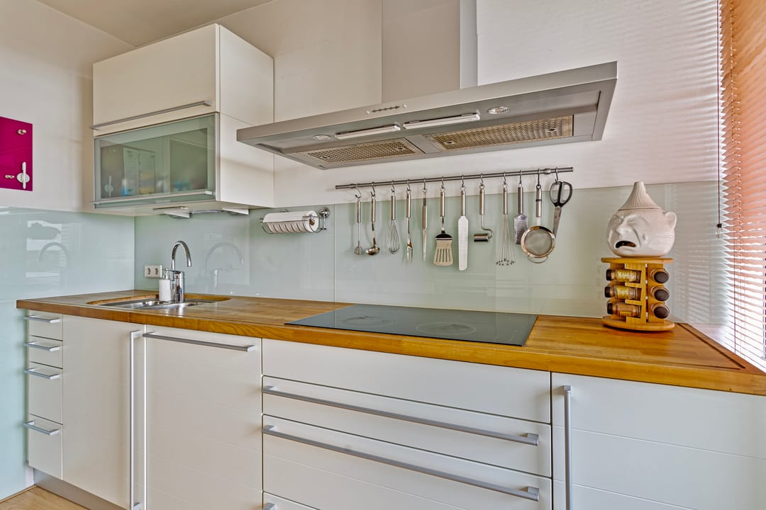 Foto 17 van Grote Spie 39