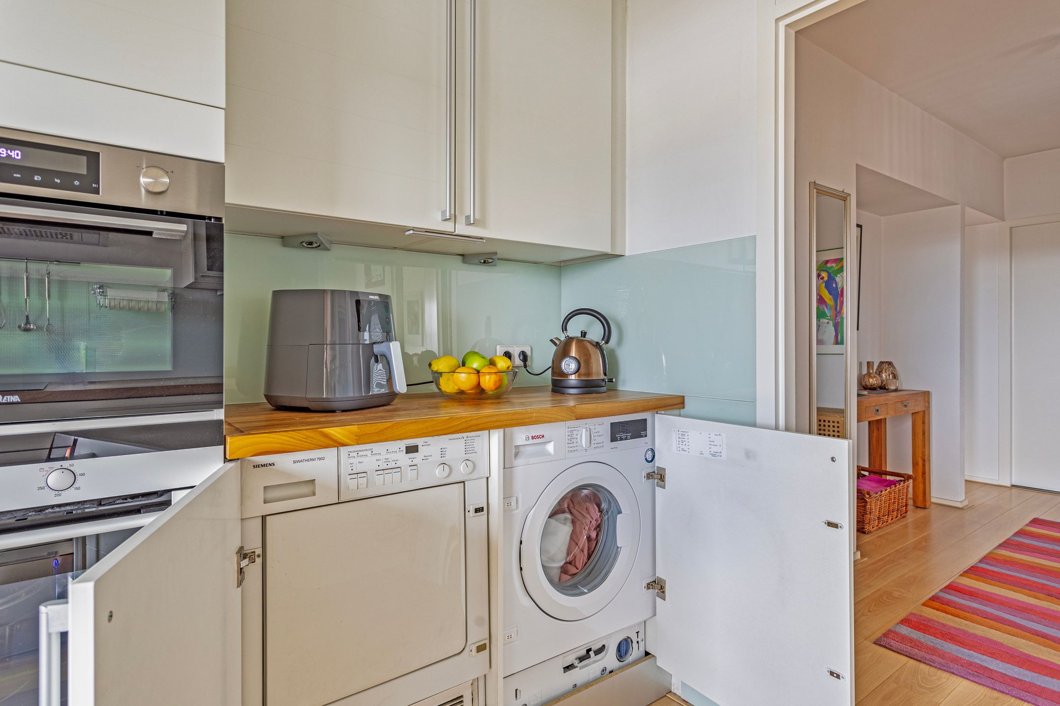 Foto 18 van Grote Spie 39