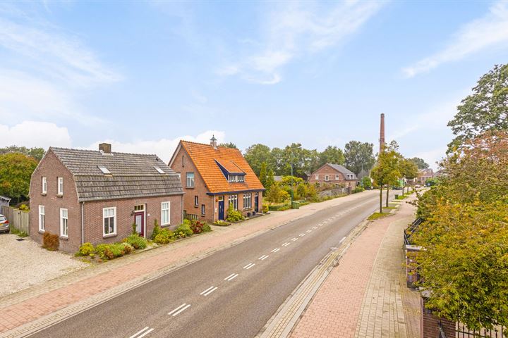 View photo 39 of Wanroijseweg 16