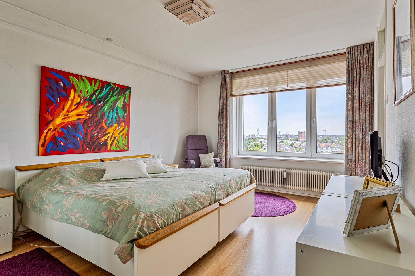 Foto 19 van Grote Spie 39