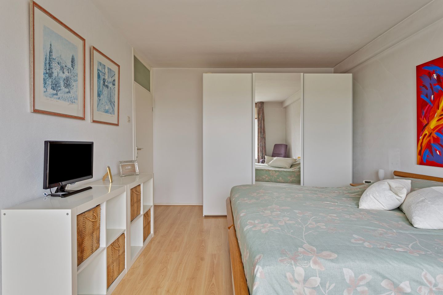 Foto 20 van Grote Spie 39