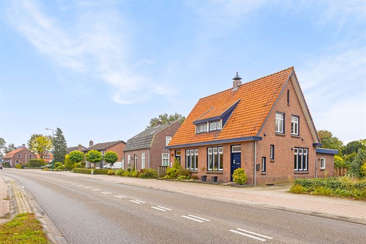 View photo 41 of Wanroijseweg 16