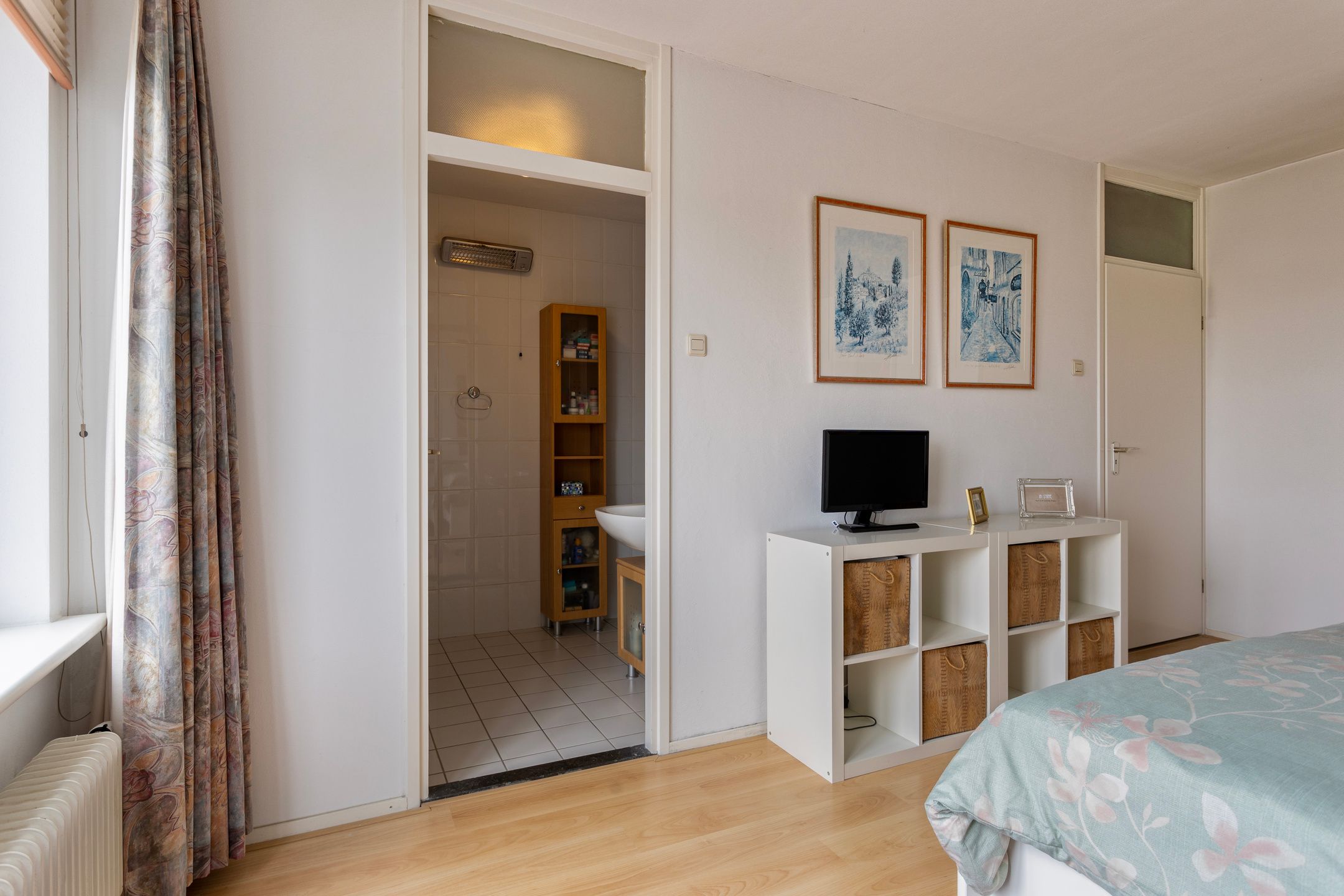 Foto 21 van Grote Spie 39