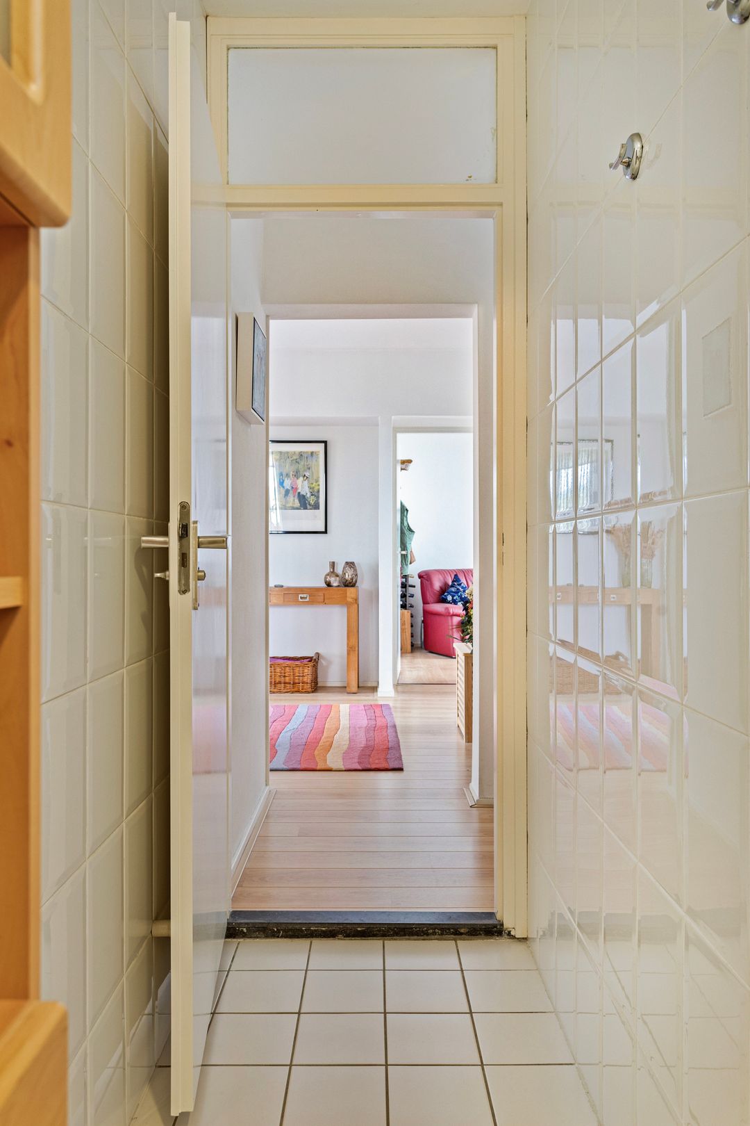 Foto 22 van Grote Spie 39