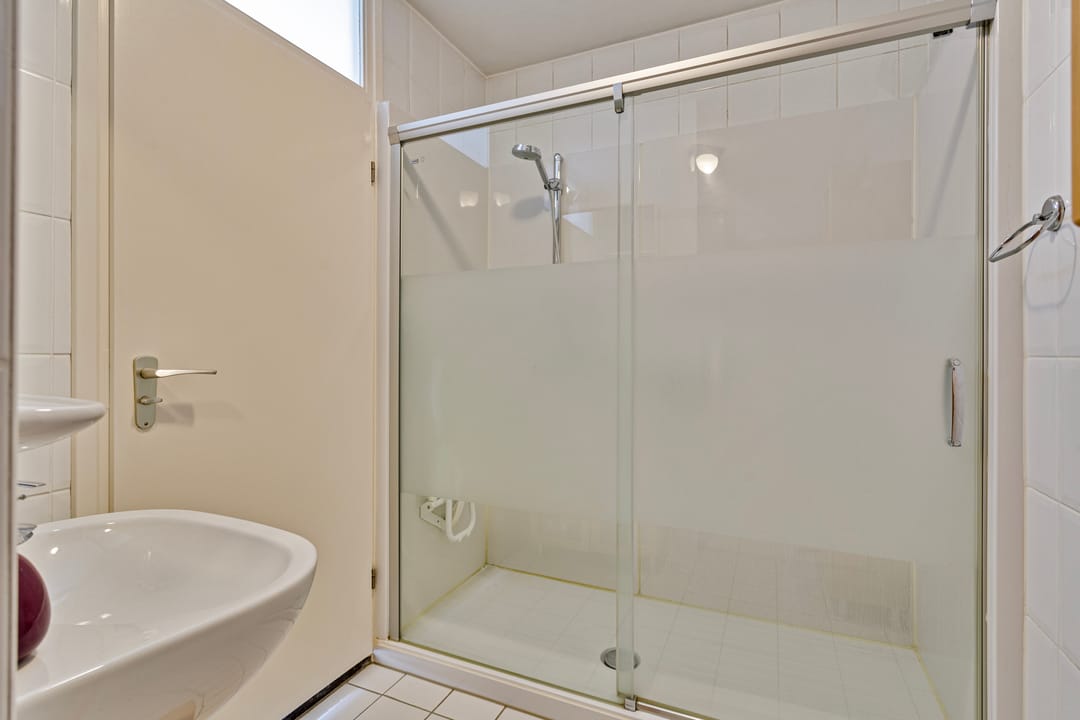 Foto 23 van Grote Spie 39