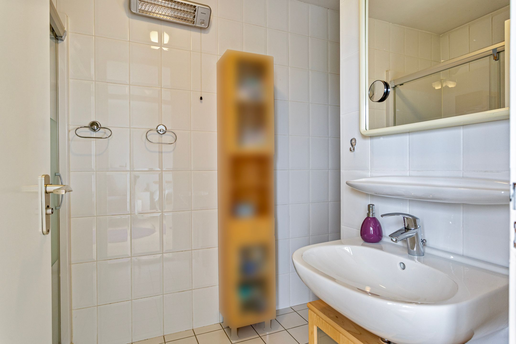 Foto 24 van Grote Spie 39