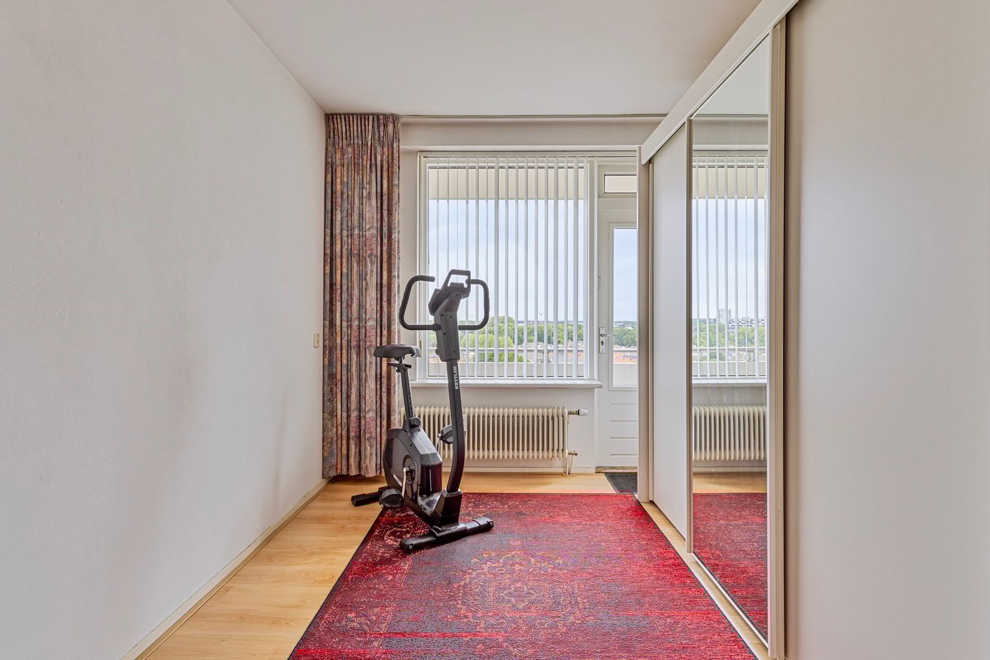 Foto 25 van Grote Spie 39