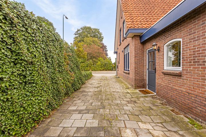 View photo 42 of Wanroijseweg 16