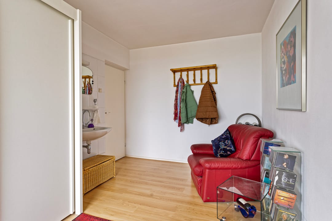 Foto 26 van Grote Spie 39