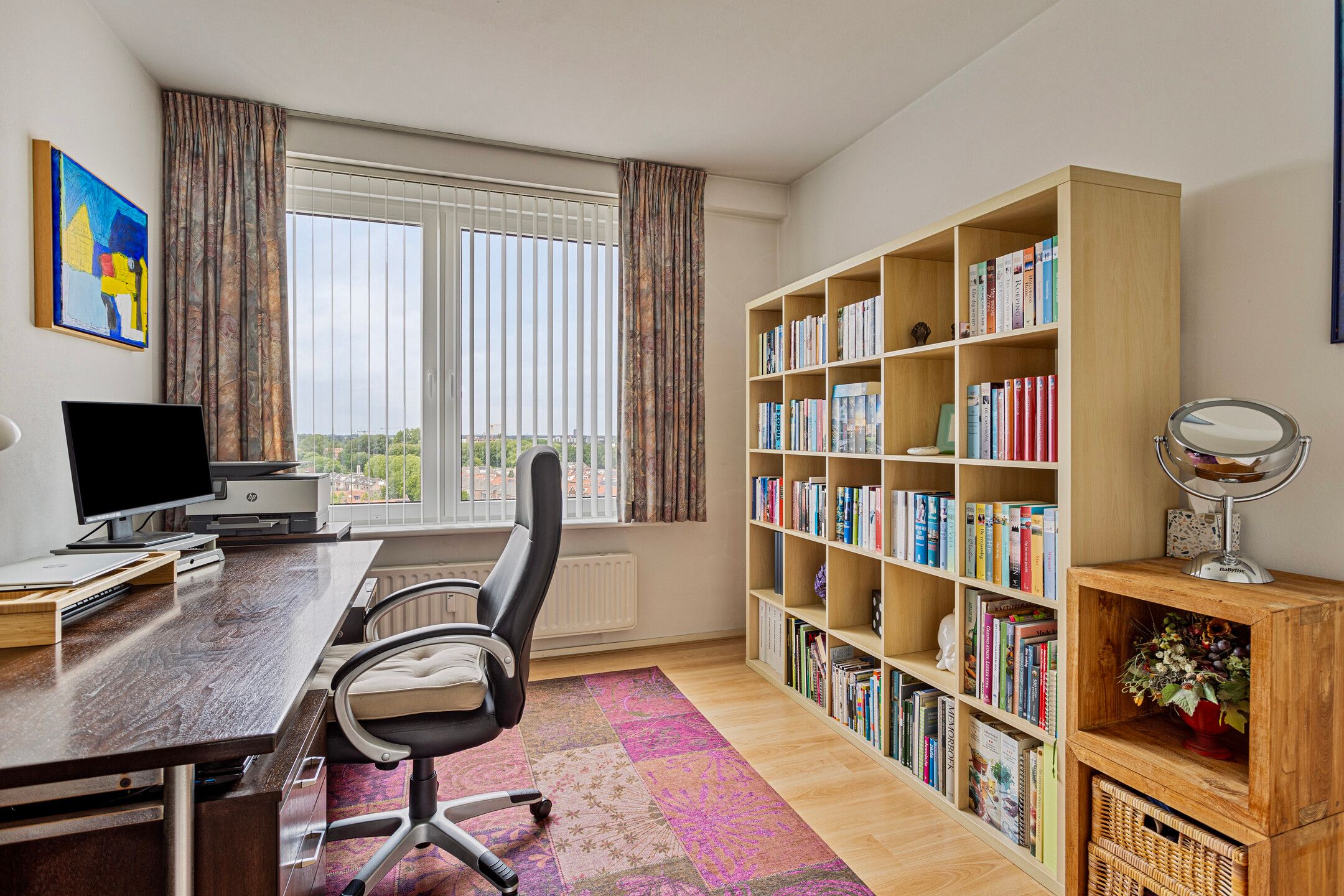 Foto 27 van Grote Spie 39