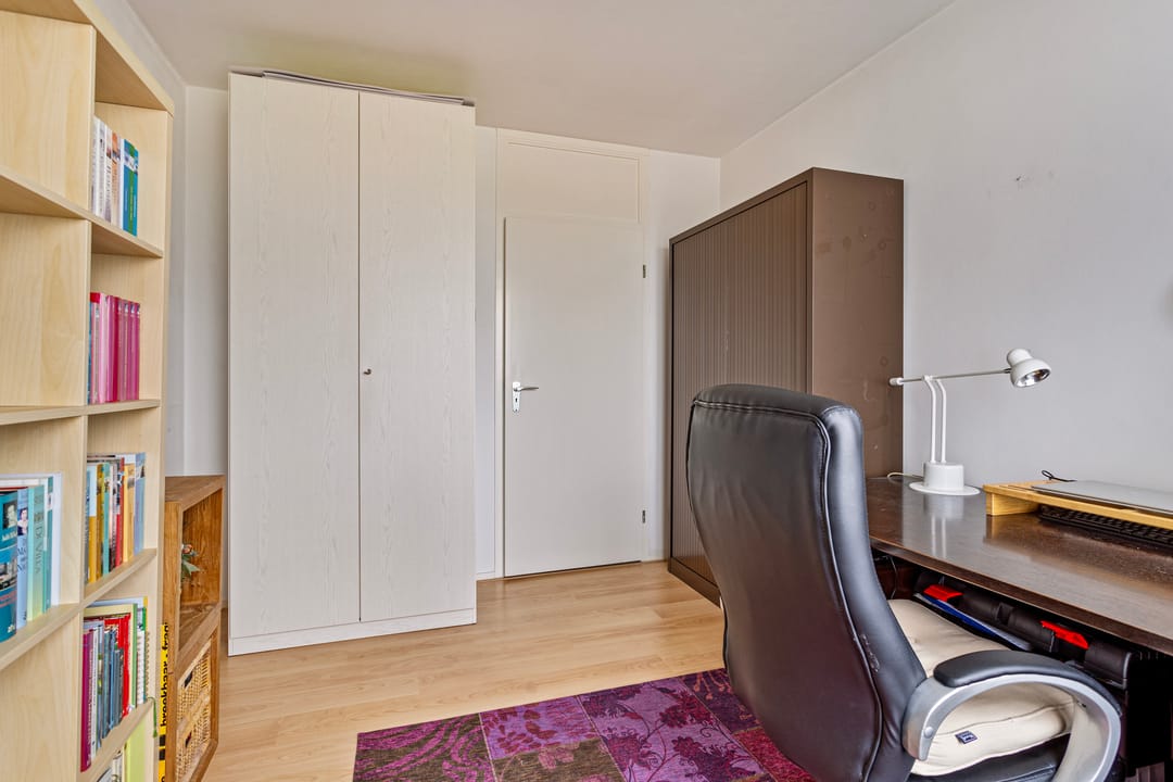 Foto 28 van Grote Spie 39