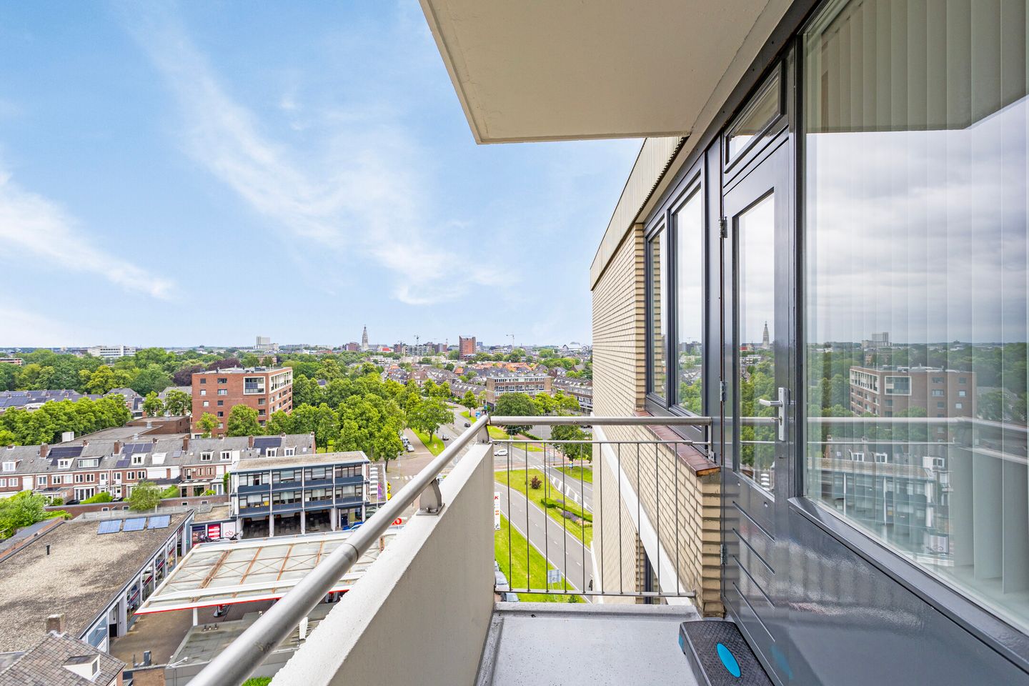 Foto 29 van Grote Spie 39