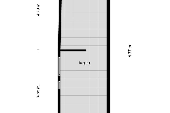 View photo 47 of Wanroijseweg 16