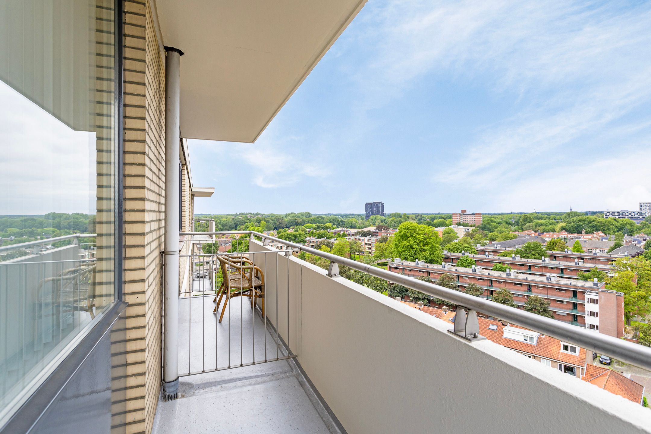 Foto 30 van Grote Spie 39