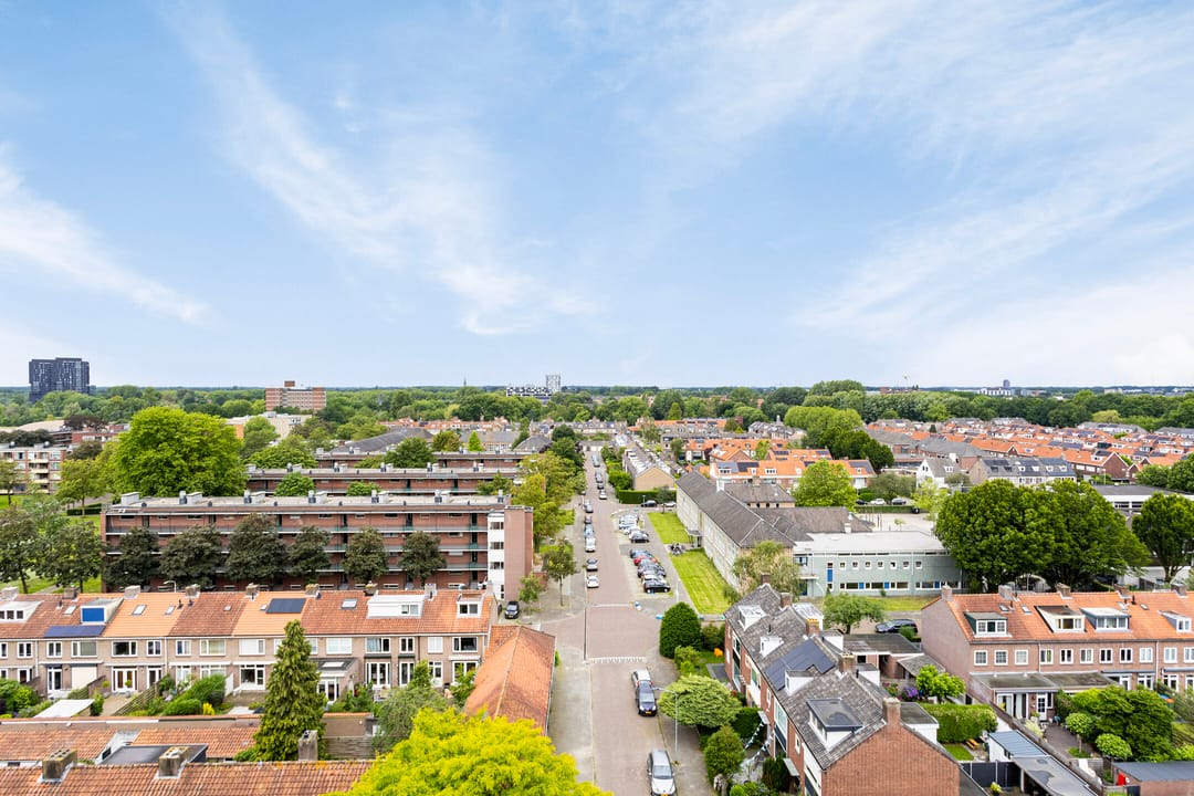 Foto 31 van Grote Spie 39