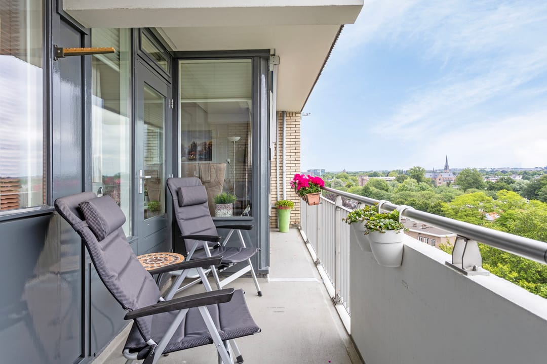 Foto 32 van Grote Spie 39