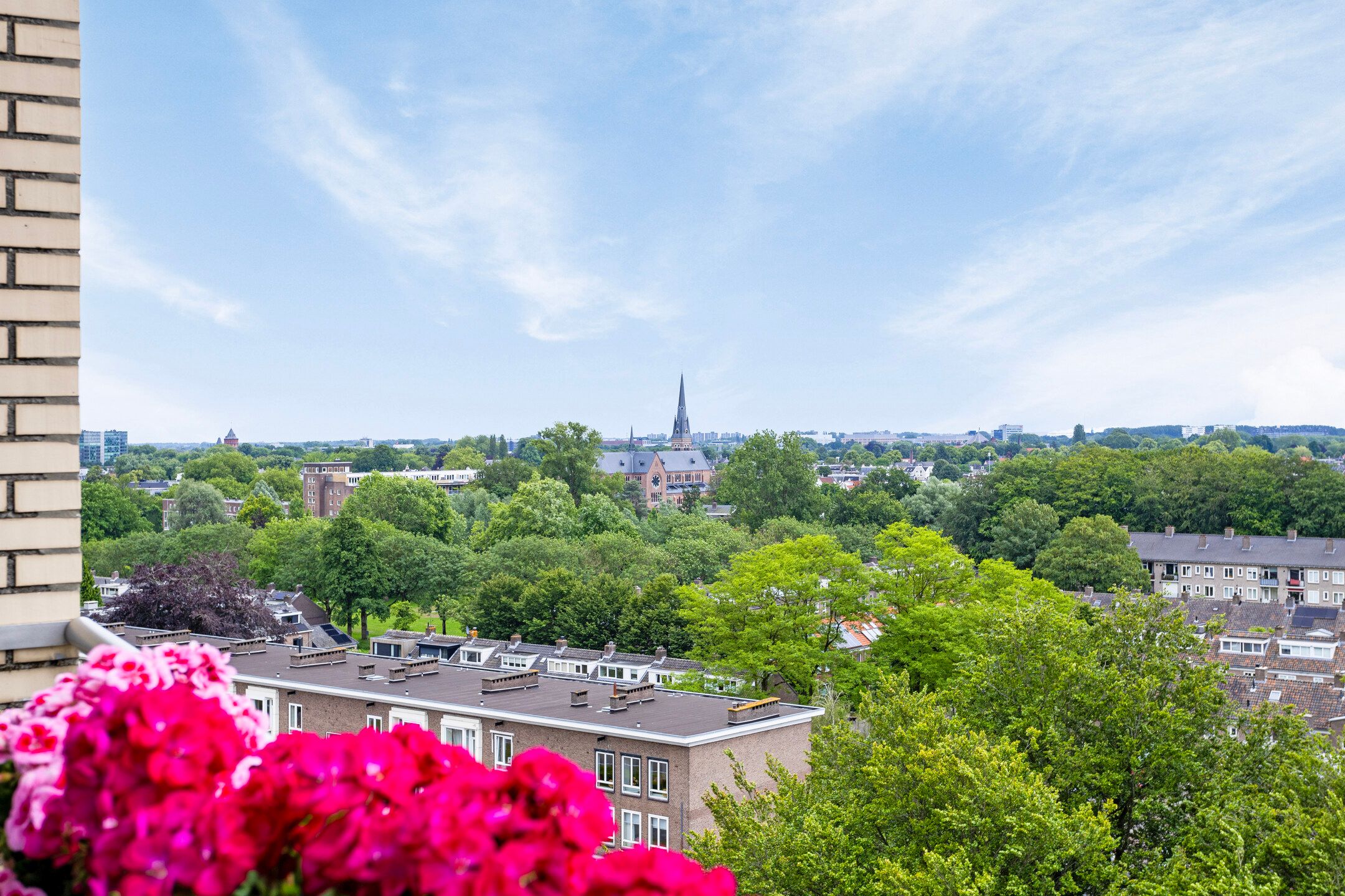 Foto 33 van Grote Spie 39