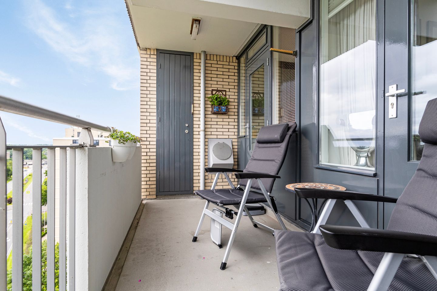 Foto 34 van Grote Spie 39