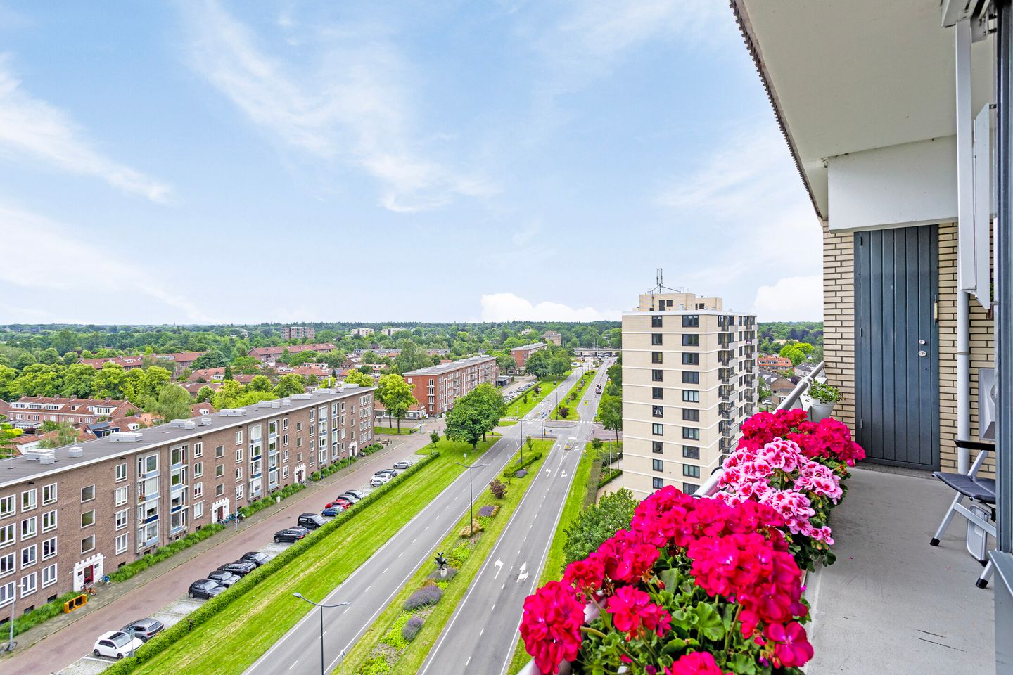 Foto 35 van Grote Spie 39