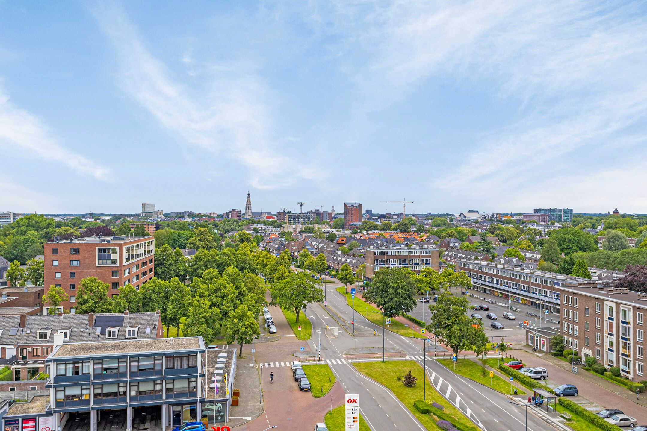 Foto 36 van Grote Spie 39