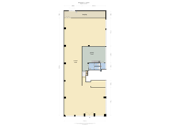 Bekijk plattegrond