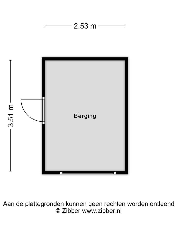 Photo 42 of Lindenlaan 68