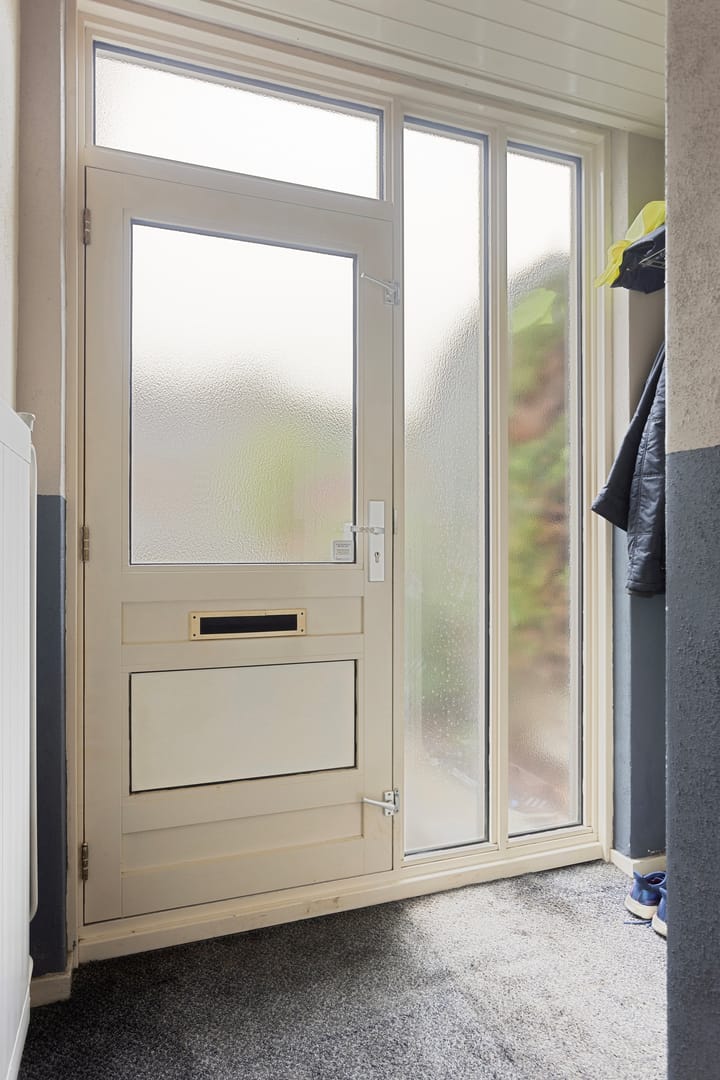 Photo 6 of Lindenlaan 68