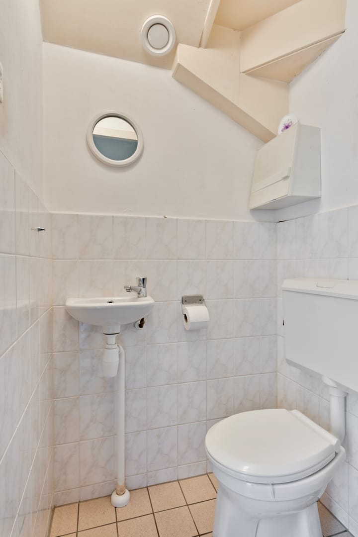 Photo 7 of Lindenlaan 68