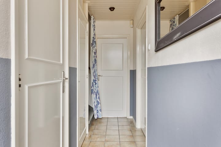 Photo 8 of Lindenlaan 68