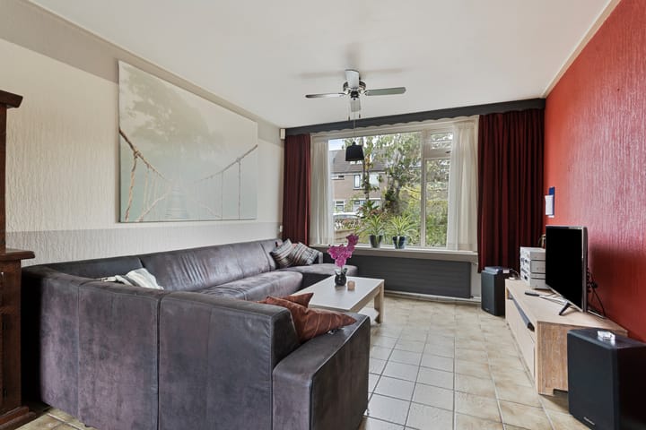 Photo 9 of Lindenlaan 68