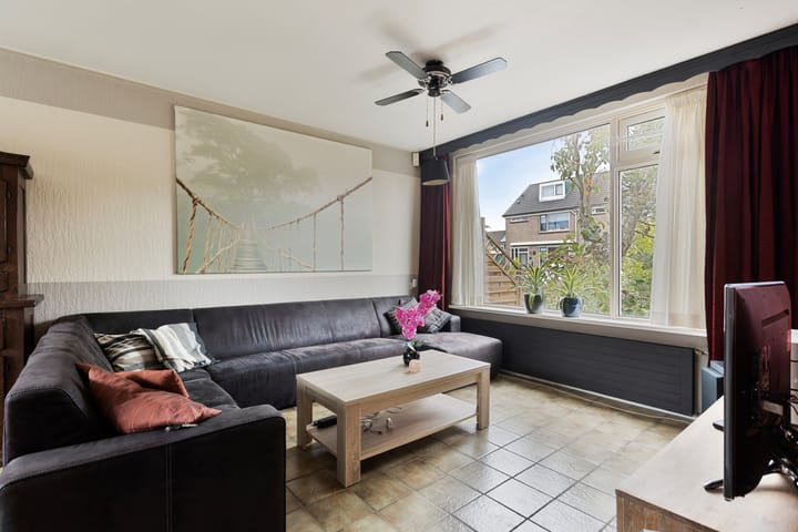 Photo 11 of Lindenlaan 68