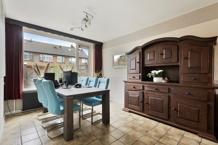 Photo 12 of Lindenlaan 68