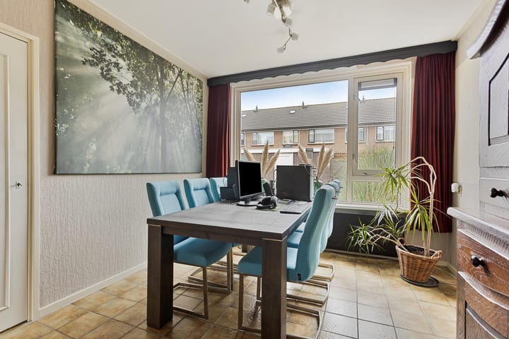 Photo 13 of Lindenlaan 68